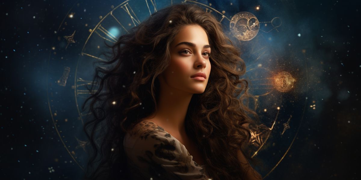 Mapa Natal: O GPS da Existência